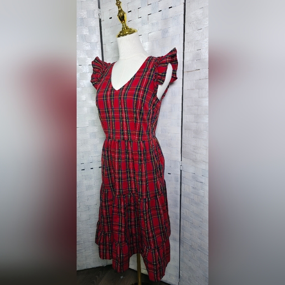 J.CREW - Picture 2 of 9